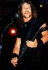 James Hetfield 10